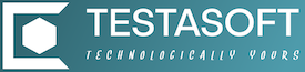 T E S T A S O F T