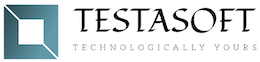 T E S T A S O F T